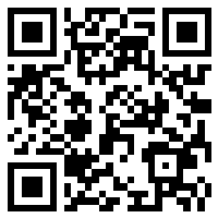 QR Code for 35vEgvMGtePLJ4GQBPkbPukWSzF2nAdqqB