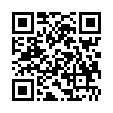 QR Code for 35vEhJEsw9JNs2LcSasgeQtVMVHoWsFaeD