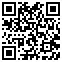 QR Code for 35vEhWBqWm5Q6ESqcLFbUBnQgybZAdUPoL
