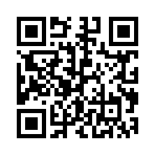 QR Code for 35vEhdX8F7Y9WLfWFBF3RYM9ucn1X7Pub3