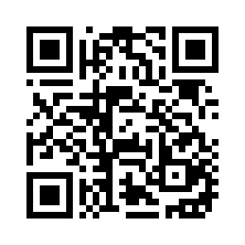 QR Code for 35vEhzoKwkXiG2pXDUSnLYfZ7dBxi3P3Z6