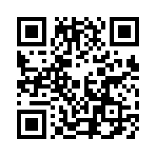 QR Code for 35vEmfKQZ48iB6LoAFNncepfxGKy1ekDvs