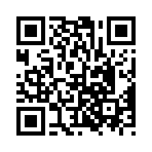 QR Code for 35vEt1Pum2fkWsQSRrAaecvELR9QYpMbDM