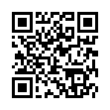 QR Code for 35vEtewdarzsyaWsMRzM1DiLb35Ffn79JS