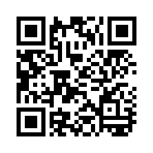 QR Code for 35vF91b3tkKpzBJmjd6RYKMkFfEi8xso3Z