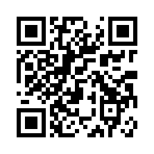 QR Code for 35vFBLkAFatRgQZN2HgfN1RAtZaWhB42e1