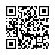 QR Code for 35vFEmAF7V2UCno88Q8RjjyHA8eXLApnYb