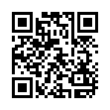 QR Code for 35vFGtysfezLHwsjTbYQUWiN1SnMSwsXur