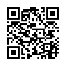 QR Code for 35vFLpoL5REnHS1psReXJGwbE1HqCkPytr