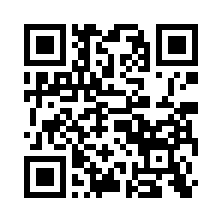 QR Code for 35vFMBHWHT7bM2wiZYWuc1sAnAccP3DWQD