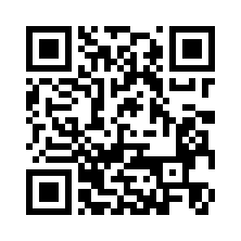 QR Code for 35vFPBFvFYfAsTdQ3t88v9TYPibkFUbAQR