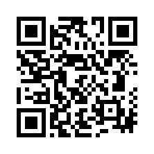 QR Code for 35vFYTAkJNPhzDAQcjXZX5aVHpgA7sA4a7