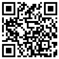 QR Code for 35vFYUtxdwUu7YvrtsWKWo6tuG4fchm4Sf