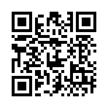 QR Code for 35vFZZ1qB6ww6DX6iECsAwug3U7pYiWcPM