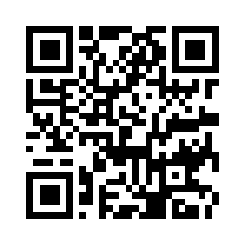 QR Code for 35vFbbf1xYWGkffNyPjrP9efVksGtMAgHi