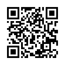 QR Code for 35vFdWrmLyS4W8Nja8aAZbEsESLR6PMxjo