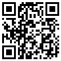 QR Code for 35vFkhXSCSXGpe8vRuSE3NoiSS5vozhVb4