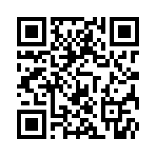 QR Code for 35vFofAbyFQL7crtFHpEhTDbfDtYFD5A3o