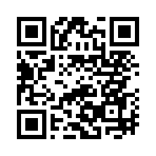 QR Code for 35vFsST7FGFu2n8aTqRmvXt8Jgch944YR9