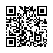 QR Code for 35vFsmEB2Q2u7AJmMtzSeTDQvjK5TQowBA