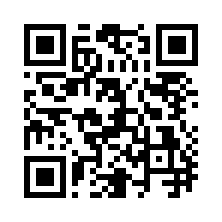QR Code for 35vFwhZ7Reb7ZZuUn7KKDv3vGSHzYURbUt
