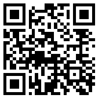 QR Code for 35vG23fxq8PDQmY5vo3FrTi71MccaqWwSp