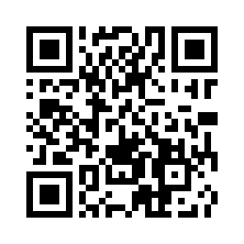 QR Code for 35vGCutAzSRQ2R9umqXeD6ga9jm86nKk2F