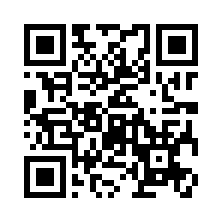 QR Code for 35vGD6F4FakT3M9UXujCz6dHtpQC9aJG5c