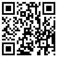 QR Code for 35vGaDsCq9nTNMus42BNwe4L6j5rFptQu4