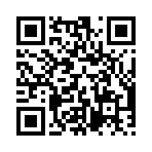QR Code for 35vGeKp7Zz1d5SSSSg5ZDV3syavK1oDBYH