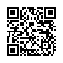 QR Code for 35vGxoiQd3UbbZSNbDGcy9dxdGDYF6JYcJ