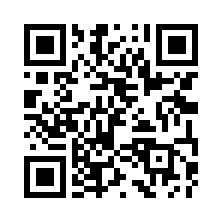 QR Code for 35vH7tTMnfNQnc5u2zHFRfCD4XKDWSDboX