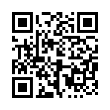 QR Code for 35vHB6k4N3NhHMKhaeCUyv977WQH7Z2fut