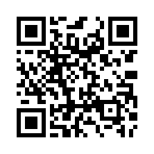 QR Code for 35vHCW4XtCENVCL1vxRCn2QyTJHq1GCbPH