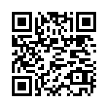 QR Code for 35vHG35qonZMobGVe1eCqVB7hmsQmYhm32