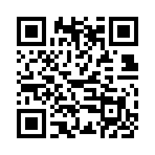 QR Code for 35vHSxQGLNebMwh6yVh4dv3NfYYrEDrSmN