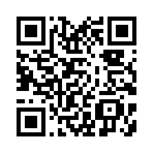 QR Code for 35vHXPyTX41j1ecacirP8X8fbPAZd4SS7d