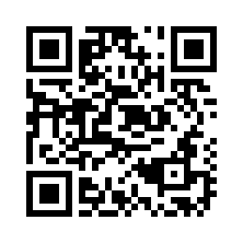 QR Code for 35vHZqCBaaJ16CWvbxgXVAEn9jsjRFzi9S