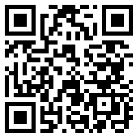 QR Code for 35vHov9S83pyFikhb8vJcBLZPEdxJy3WFp