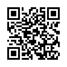QR Code for 35vHqbcpXFto7PArXQV4k5gPKBdeVBbRDp