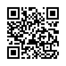 QR Code for 35vHs2JrHWeSR9fCJRi5jSR8xpxAz4enHN