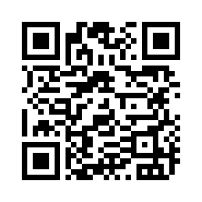 QR Code for 35vJ7kHqwFM8feebASdch2q95HVFcgs6X1