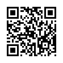 QR Code for 35vJDQe5vUKZTFsaQJSjiPCiMvK3gLLx7C