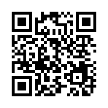QR Code for 35vJG3WLp5gD36RNhQcoLY9Hi7RAMMq4pE
