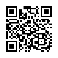 QR Code for 35vJHydKnmi2FMes6ggZ8k3Yzr2pKHWZPb
