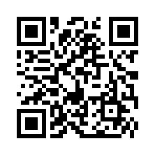 QR Code for 35vJPEURjcNL3cB7wk8mnA7SEEeSMYcBfa