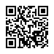 QR Code for 35vJS2QvRjBVbdsmzzeGYdGDXiRJTQJ8Yx