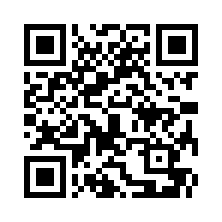 QR Code for 35vJSfwvy4cCTVb3jZgpV2ks5eu2GqZYin
