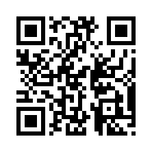 QR Code for 35vJaSbCAYzCAPxYsJjgZdorvS6rFem7Pi