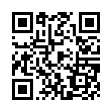 QR Code for 35vJhMFbfJFCRQ9UVwF8epRu53AEP9KaCy